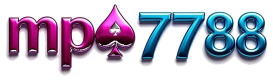 mpo7788
