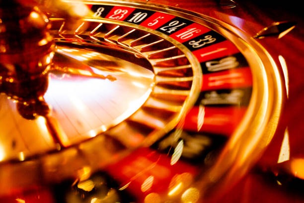 mpo7788 mobile app interface showing live dealer tables and sportsbook markets