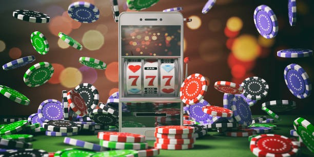 Teen Patti hand rankings displayed on mpo7788 live-dealer table