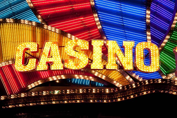 Live roulette table with professional croupier and multi-camera setup