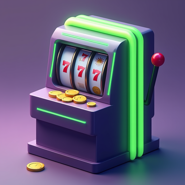 mpo7788 featured game showcase