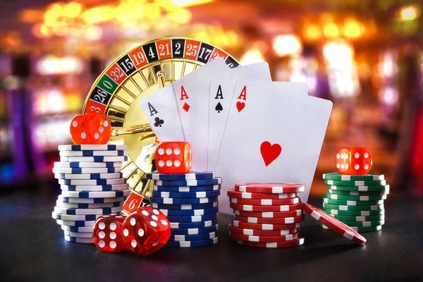 Poker hand rankings displayed on mpo7788 interface